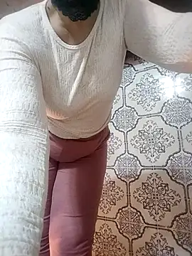 nouhaty online show from 12/17/25, 07:02