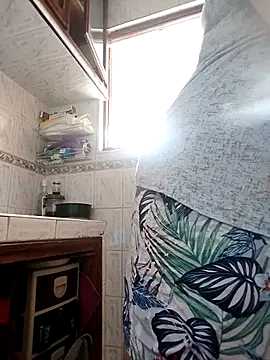 nouhaty online show from 10/20/25, 12:17