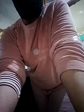 nouhaty online show from 11/28/25, 07:19