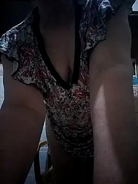 nouhaty online show from 10/15/25, 05:39