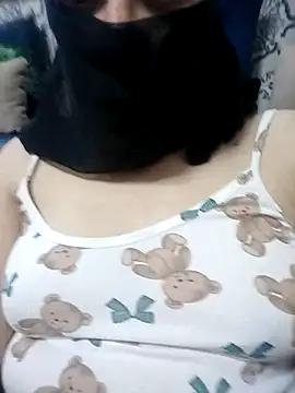 nouhaty online show from 10/10/25, 06:47