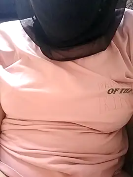 nouhaty online show from 10/14/25, 05:35