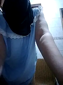 nouhaty online show from 10/24/25, 05:50