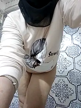 nouhaty online show from 11/15/25, 06:12