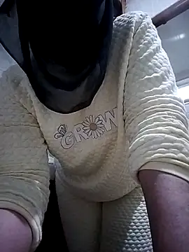 nouhaty online show from 12/14/25, 07:25