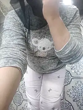 nouhaty online show from 12/05/25, 07:29