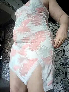 nouhaty online show from 09/23/25, 08:21