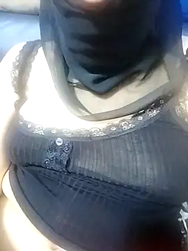 nouhaty online show from 10/30/25, 06:44