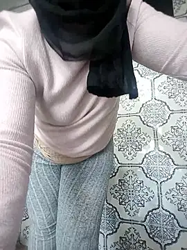 nouhaty online show from 12/01/25, 07:42