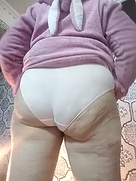 nouhaty online show from 12/18/25, 06:18