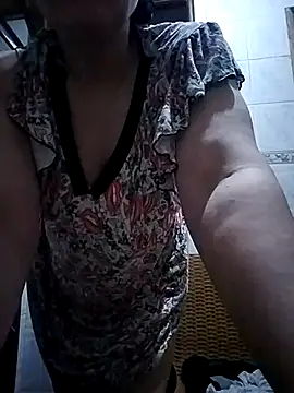 nouhaty online show from 10/16/25, 05:38