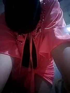 nouhaty online show from 11/25/25, 05:02