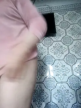 nouhaty online show from 11/27/25, 07:53