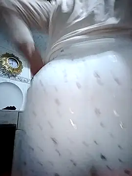 nouhaty online show from 11/16/25, 07:02