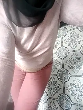 nouhaty online show from 11/30/25, 09:54