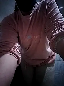 nouhaty online show from 12/02/25, 06:59