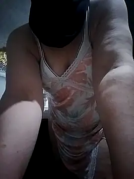 nouhaty online show from 10/08/25, 05:42