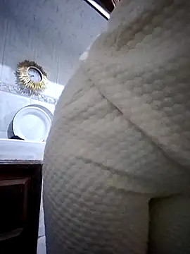 nouhaty online show from 11/23/25, 06:45