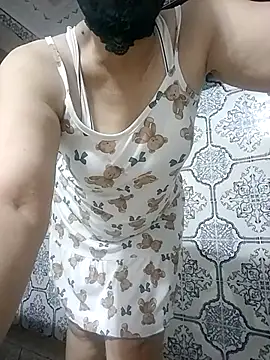 nouhaty online show from 09/26/25, 05:47