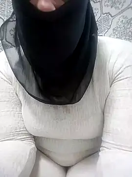 nouhaty online show from 12/04/25, 07:18