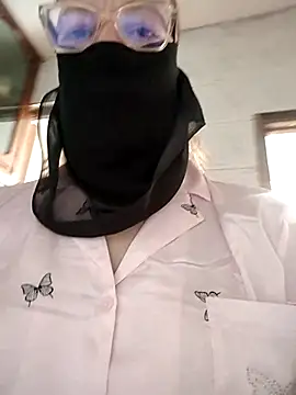 nouhaty online show from 10/11/25, 10:27