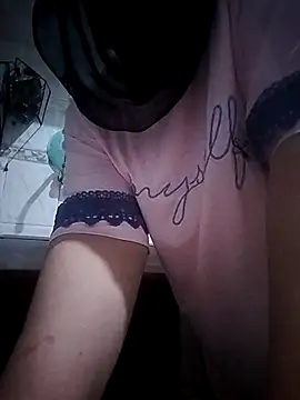 nouhaty online show from 11/04/25, 05:33