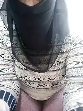 nouhaty online show from 12/19/25, 08:06