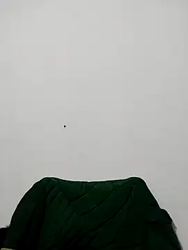 Snapshot of Alanna_11 chatting on 02/26/25, 03:57 Alanna 11 online show from 02/26/25, 03:57