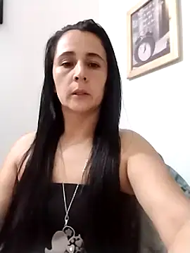 Snapshot of Alanna_11 chatting on 03/03/25, 03:49 Alanna 11 online show from 03/03/25, 03:49
