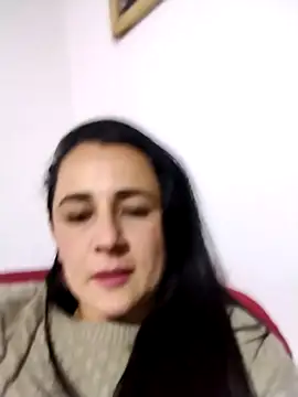 Snapshot of Alanna_11 chatting on 10/05/25, 03:30 Alanna 11 online show from 10/05/25, 03:30