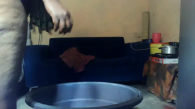 01applebottom online show from 09/29/25, 10:22