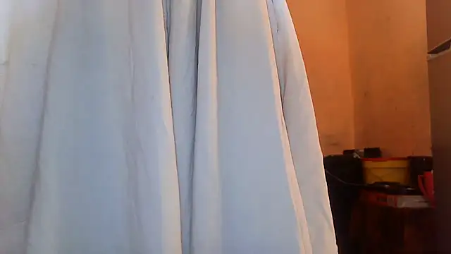 01applebottom online show from 10/03/25, 11:01