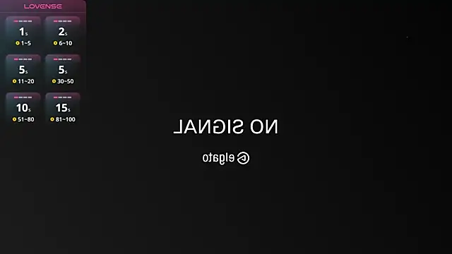 Jennifer Hills online show from 10/22/25, 12:43