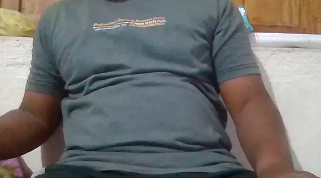 Snapshot of Mohan_Patel_35 chatting on 02/10/25, 12:50 Mohan Patel 35 online show from 02/10/25, 12:50
