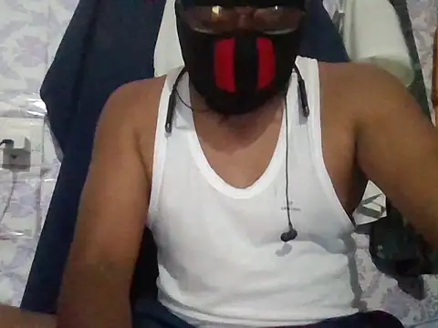 Snapshot of Mohan_Patel_35 chatting on 10/11/25, 04:41 Mohan Patel 35 online show from 10/11/25, 04:41
