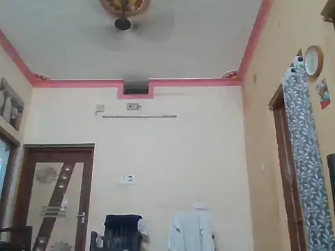 Snapshot of Mohan_Patel_35 chatting on 10/13/25, 01:29 Mohan Patel 35 online show from 10/13/25, 01:29