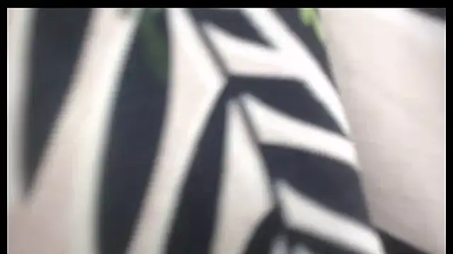 StephyJones1 online show from 11/18/25, 03:37