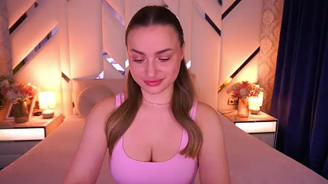 LindsieGreyy online show from 04/04/26, 06:20
