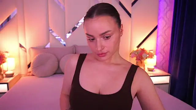 LindsieGreyy online show from 03/29/26, 06:37