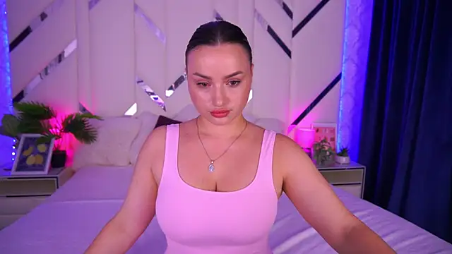 Snapshot of LindsieGreyy chatting on 10/05/25, 06:59 LindsieGreyy online show from 10/05/25, 06:59