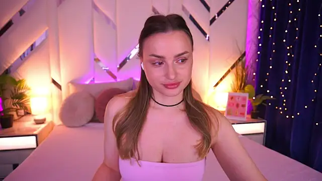 LindsieGreyy online show from 03/12/26, 07:23