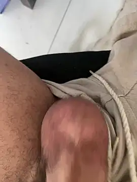 obranquinho21cm online show from 02/25/25, 07:49