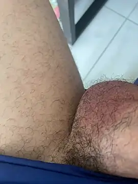 obranquinho21cm online show from 02/26/25, 05:31