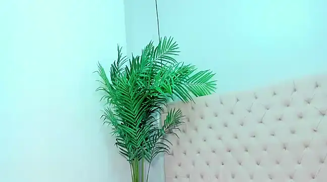 Snapshot of Andrea_Tobar chatting on 02/12/25, 07:35 Andrea Tobar online show from 02/12/25, 07:35