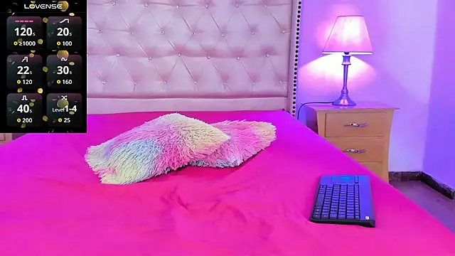 emily jk online show from 02/06/26, 12:56