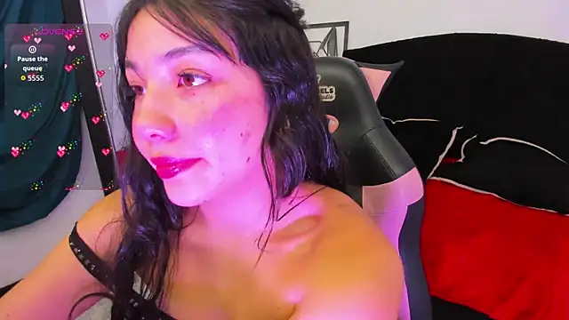 Snapshot of Alanagp chatting on 11/12/25, 07:40 Alanagp online show from 11/12/25, 07:40