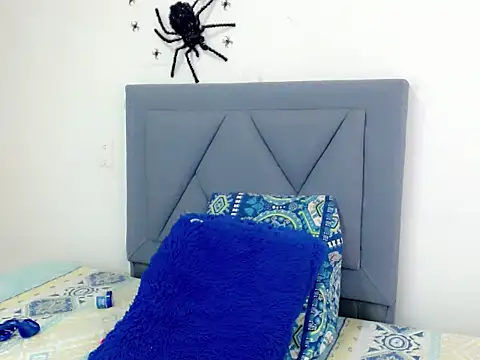 dominic 00 online show from 10/29/25, 09:25