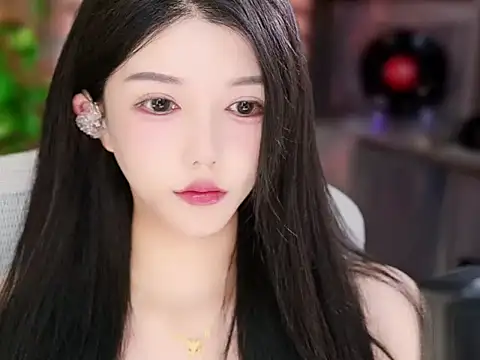 vv-77 online show from 12/21/25, 05:58