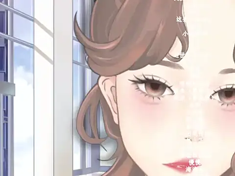 vv-77 online show from 02/20/26, 05:37