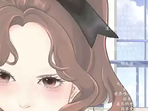 vv-77 online show from 02/27/26, 06:08